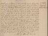 metryka urodzenia Aleksandra Wieczorek c. Wincentego i Marianny 29.05.1922 Zagroby